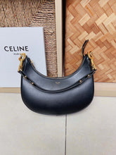 Code:CEB0044