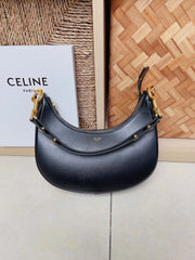 Code:CEB0044