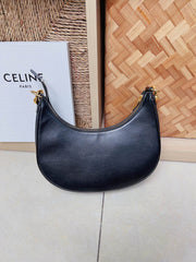 Code:CEB0044