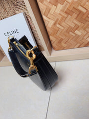 Code:CEB0044