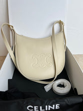 Code:CEB0046