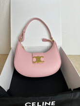 Code:CEB0047