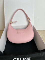 Code:CEB0047