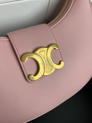 Code:CEB0047