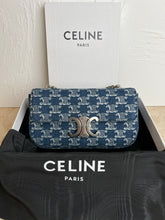 Code:CEB0050