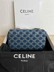 Code:CEB0050