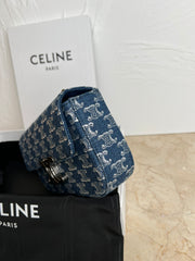 Code:CEB0050