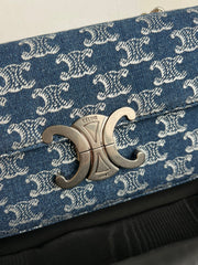 Code:CEB0050