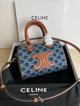 Code:CEB0053