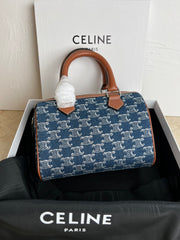 Code:CEB0053