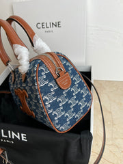 Code:CEB0053