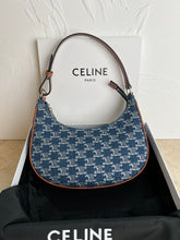Code:CEB0054