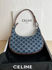 Code:CEB0054