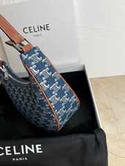 Code:CEB0054