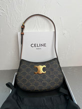 Code:CEB0055