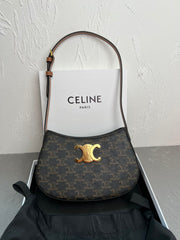 Code:CEB0055