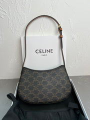 Code:CEB0055