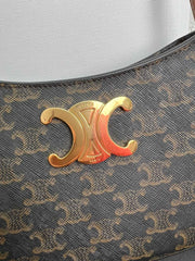 Code:CEB0055