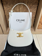 Code:CEB0056