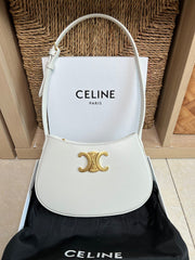 Code:CEB0056