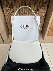 Code:CEB0056