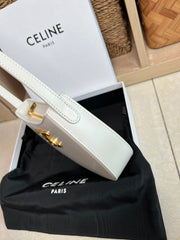 Code:CEB0056