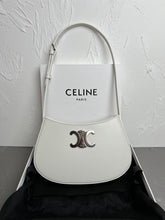 Code:CEB0057