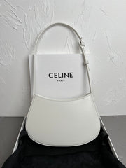 Code:CEB0057