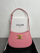 Code:CEB0058