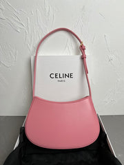 Code:CEB0058