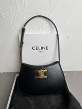 Code:CEB0059