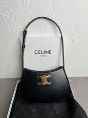 Code:CEB0059