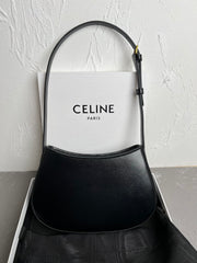Code:CEB0059