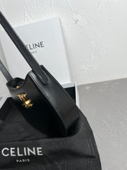 Code:CEB0059