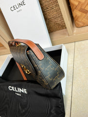 Code:CEB0060