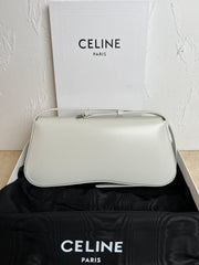 Code:CEB0062