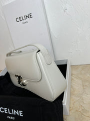 Code:CEB0062
