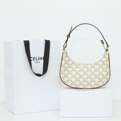Code:CEB0063