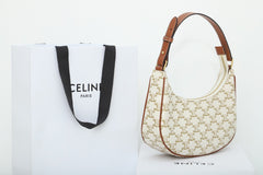 Code:CEB0063
