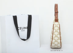 Code:CEB0063