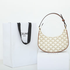 Code:CEB0063
