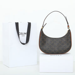 Code:CEB0064