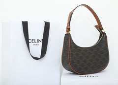 Code:CEB0064