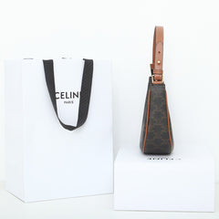 Code:CEB0064