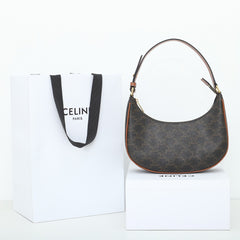 Code:CEB0064