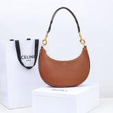 Code:CEB0065