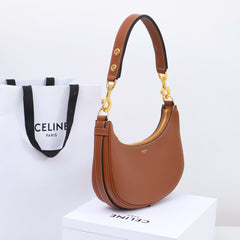 Code:CEB0065