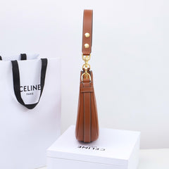 Code:CEB0065