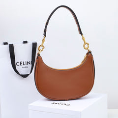 Code:CEB0065