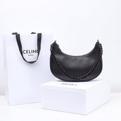 Code:CEB0066